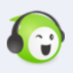 水晶DJ网音乐播放器1.0