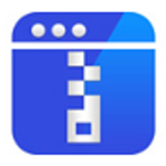 风云压缩v2020.07.11