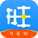 人脉旺OA最新版