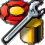 《AMV格式转换器》