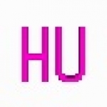 小虎工具箱旧版本