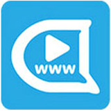 弹弹play播放器64位15.1.0