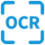 JYOCR v1.0.8