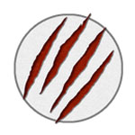 《Ty2y桌面锁定》电脑版