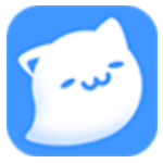 UPUPOO动态壁纸桌面32位3.2.5.0