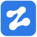 智能云五笔输入法64位1.6.6.10615