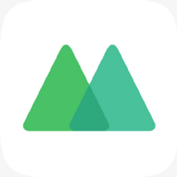 微商相册64位v1.3.3.4