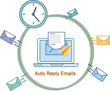 Kutools for Outlook12.0.0
