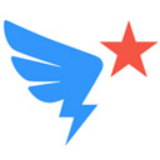 政务钉钉32位1.0.1.19093030