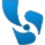 《求索餐饮管理系统》最新版