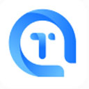 迅捷文字转语音软件32位1.7.6