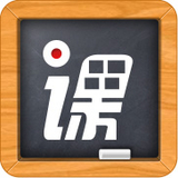 益教录屏32位2.3.1.9