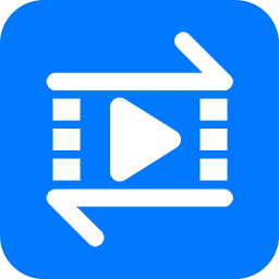 好哈视频转换压缩官方版