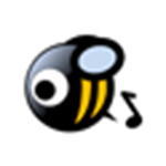 《MusicBee》音乐管理软件