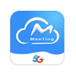 天翼云会议v1.5.3