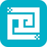 远程卫士64位2.0.5