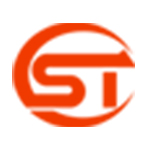 速拓眼镜行业管理系统官方版