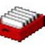 《Word批量拆分合并工具》最新版