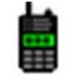 特易通对讲机写频软件v1.0