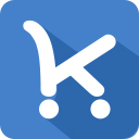 客户达开店管家32位4.2.9.327