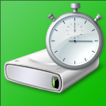 CrystalDiskMark官方中文版