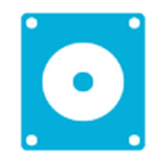 微PE工具箱官网版