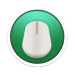 鼠标连点精灵旧版本