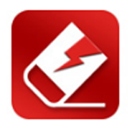 闪电图片去水印v2.5.5