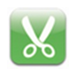 Free Cut Video免费版