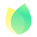 飞火动态壁纸32位2.3.4.0