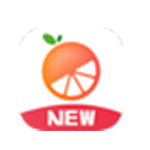 美事软件官方版