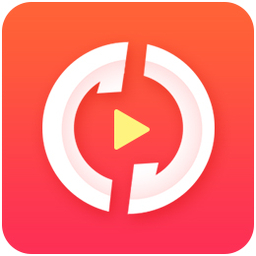 酷软视频转换器2.0.2.3