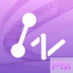 中望龙腾塑胶模 2024