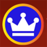 皇帝浏览器最新版