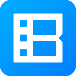 暴风影音极速版9.6.912.1111