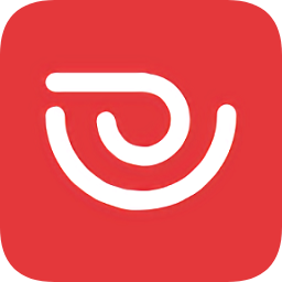 江苏法务云盘32位1.6.3