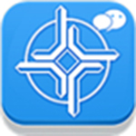 中交交建通PC客户端v2.3.7.225