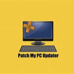 PatchMyPC4.5.0.4