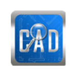 广联达CAD快速看图v5.16.2.84