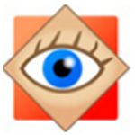 FastStone Image Viewerv7.6