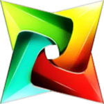 Winja-便携版-32位