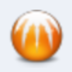 孤狼电脑易用快捷助手3.3.53.1