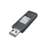 《Rufus》u盘引导盘制作工具