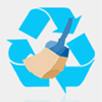 《HDCleaner》最新版