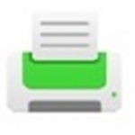 惠普打印机m1005mfp驱动v1.0