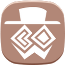 二维码大师32位1.0.0.3