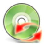 蒲公英VCD格式转换器v12.3.5.0