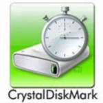 CrystalDiskMark8.0.4.0full