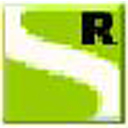 Sursen Reader32位7.2.1347