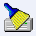 川师IT之家系统痕迹清理工具2.3